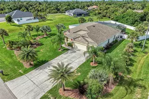 2705 Lamkin Rd, North Port, FL 34288 - Photo 2