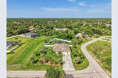 2705 Lamkin Road, North Port, FL 34288 - Photo 72