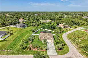2705 Lamkin Rd, North Port, FL 34288 - Photo 72