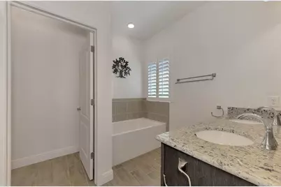 2705 Lamkin Road, North Port, FL 34288 - Photo 38