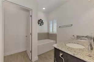 2705 Lamkin Rd, North Port, FL 34288 - Photo 38