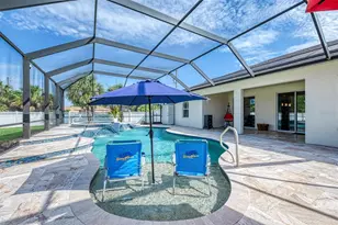 2705 Lamkin Rd, North Port, FL 34288 - Photo 56