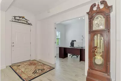 2705 Lamkin Road, North Port, FL 34288 - Photo 10