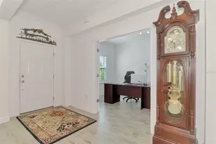 2705 Lamkin Rd, North Port, FL 34288 - Photo 10