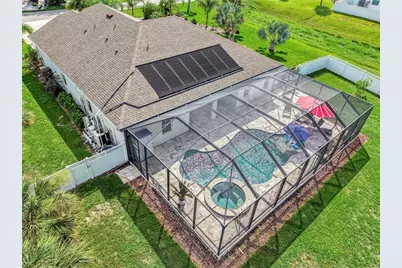 2705 Lamkin Road, North Port, FL 34288 - Photo 66