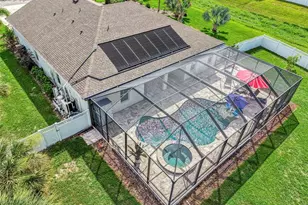 2705 Lamkin Rd, North Port, FL 34288 - Photo 66