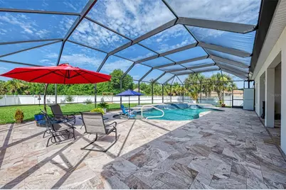 2705 Lamkin Road, North Port, FL 34288 - Photo 54