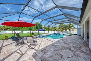 2705 Lamkin Rd, North Port, FL 34288 - Photo 54