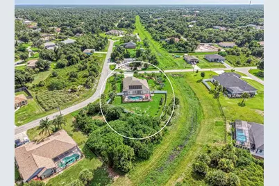 2705 Lamkin Road, North Port, FL 34288 - Photo 64