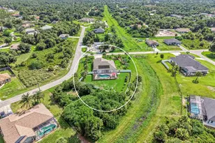 2705 Lamkin Rd, North Port, FL 34288 - Photo 64