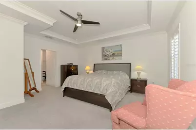 2705 Lamkin Road, North Port, FL 34288 - Photo 36