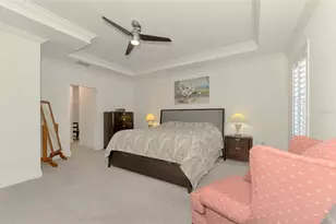 2705 Lamkin Rd, North Port, FL 34288 - Photo 36