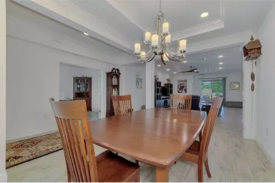 2705 Lamkin Road, North Port, FL 34288 - Photo 14