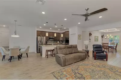 2705 Lamkin Road, North Port, FL 34288 - Photo 20