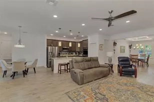 2705 Lamkin Rd, North Port, FL 34288 - Photo 20