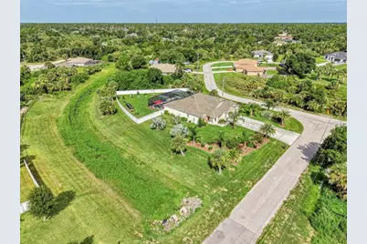 2705 Lamkin Road, North Port, FL 34288 - Photo 74