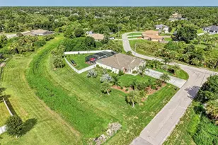 2705 Lamkin Rd, North Port, FL 34288 - Photo 74