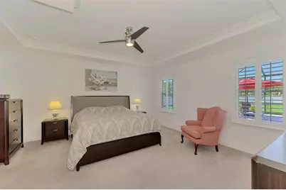2705 Lamkin Road, North Port, FL 34288 - Photo 34
