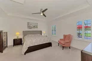 2705 Lamkin Rd, North Port, FL 34288 - Photo 34