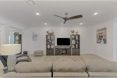 2705 Lamkin Road, North Port, FL 34288 - Photo 18