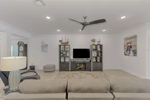 2705 Lamkin Rd, North Port, FL 34288 - Photo 18
