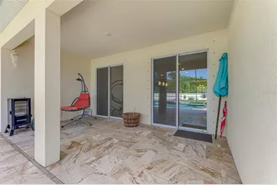 2705 Lamkin Road, North Port, FL 34288 - Photo 52