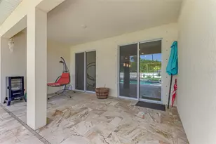 2705 Lamkin Rd, North Port, FL 34288 - Photo 52