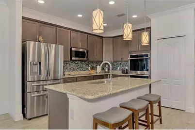 2705 Lamkin Road, North Port, FL 34288 - Photo 22