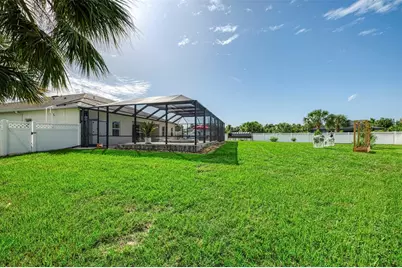2705 Lamkin Road, North Port, FL 34288 - Photo 60