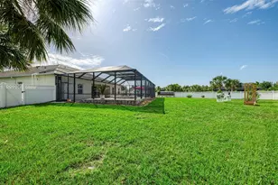 2705 Lamkin Rd, North Port, FL 34288 - Photo 60