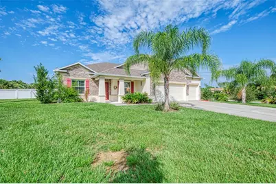 2705 Lamkin Road, North Port, FL 34288 - Photo 78