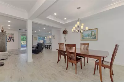 2705 Lamkin Road, North Port, FL 34288 - Photo 12