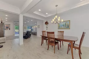 2705 Lamkin Rd, North Port, FL 34288 - Photo 12