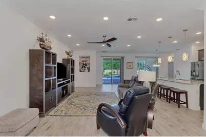 2705 Lamkin Road, North Port, FL 34288 - Photo 16