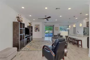 2705 Lamkin Rd, North Port, FL 34288 - Photo 16