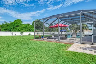 2705 Lamkin Rd, North Port, FL 34288 - Photo 62