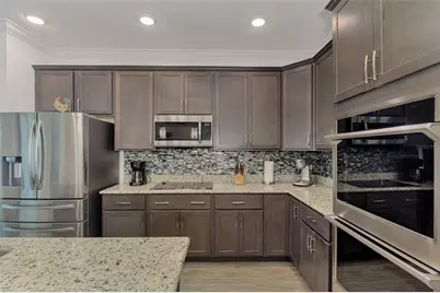 2705 Lamkin Road, North Port, FL 34288 - Photo 28