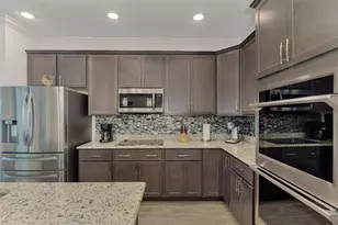 2705 Lamkin Rd, North Port, FL 34288 - Photo 28