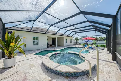 2705 Lamkin Road, North Port, FL 34288 - Photo 58