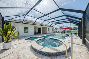2705 Lamkin Rd, North Port, FL 34288 - Photo 58