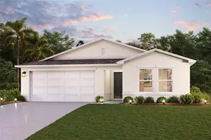 12838 SE 53rd Ct, Belleview, FL 34420 - Photo 1