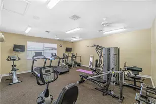 4219 Manatee Ln, Punta Gorda, FL 33980 - Photo 40