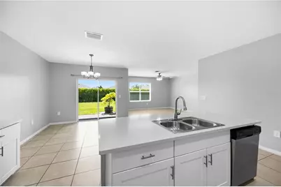 4219 Manatee Lane, Punta Gorda, FL 33980 - Photo 12