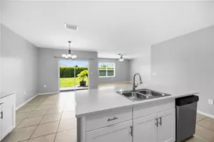 4219 Manatee Ln, Punta Gorda, FL 33980 - Photo 12