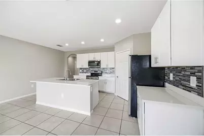 4219 Manatee Lane, Punta Gorda, FL 33980 - Photo 10