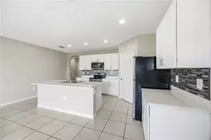 4219 Manatee Ln, Punta Gorda, FL 33980 - Photo 10