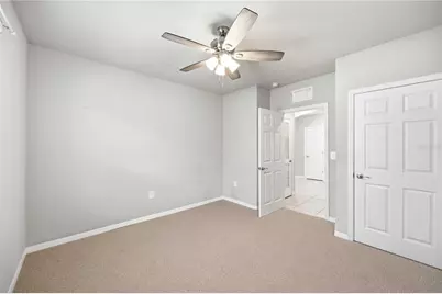 4219 Manatee Lane, Punta Gorda, FL 33980 - Photo 26