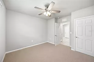4219 Manatee Ln, Punta Gorda, FL 33980 - Photo 26