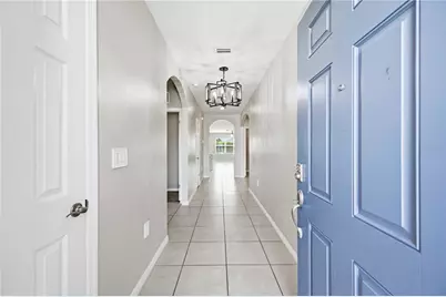 4219 Manatee Lane, Punta Gorda, FL 33980 - Photo 6