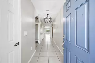 4219 Manatee Ln, Punta Gorda, FL 33980 - Photo 6